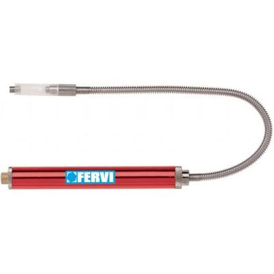 FERVI Магнитен държач Fervi 0088 - 430 mm (0088)
