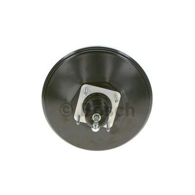 BOSCH POSILOVAČ BRZD 0 204 836 212