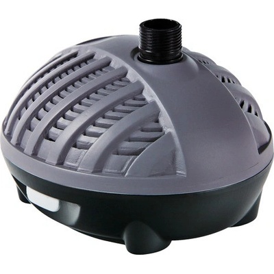 Heissner Rybníčkový set Smartline 1500 l/h – Zboží Dáma