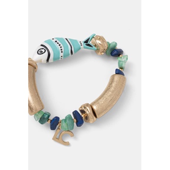 Lola Casademunt Гривна Lola Casademunt (LS2603061)