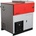 Lafat SM ECO 35 kW