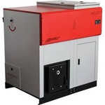Lafat SM ECO 35 kW Отоплителен котел
