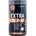 Aone Extrapep HD 600 g