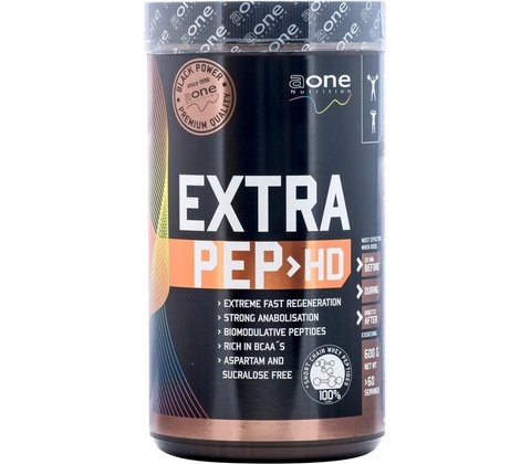 Aone Extrapep HD 600 g
