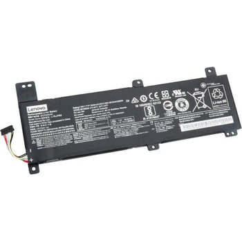 Image 1 of Lenovo Lenovo, 2 клетки, 7.6V, 30Wh, Заместител (L15M2PB2)