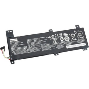 Lenovo Lenovo, 2 клетки, 7.6V, 30Wh, Заместител (L15M2PB2)