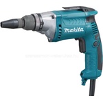 Makita FS2700K Акумулаторна отвертка, винтоверт