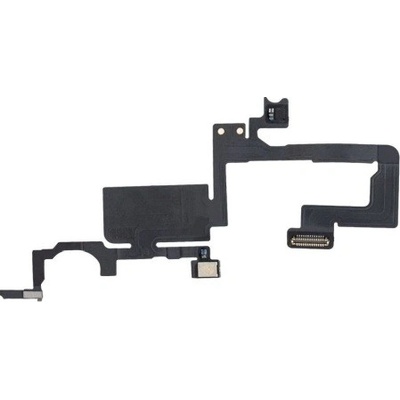 Apple iPhone 12 Mini - Senzor Flex Kabel (JCID)