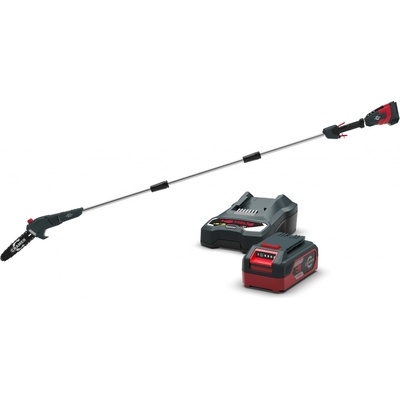 CRAMER 48PSK2