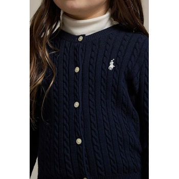 Ralph Lauren Жилетка Polo Ralph Lauren (312543047011)