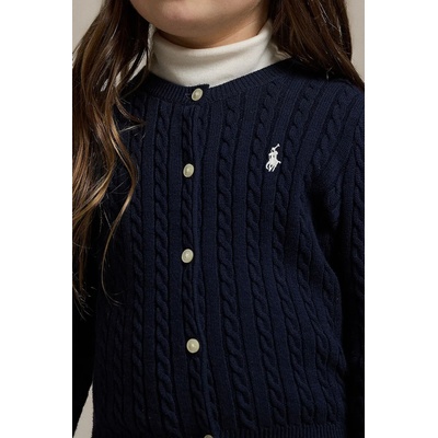 Ralph Lauren Жилетка Polo Ralph Lauren (312543047011)