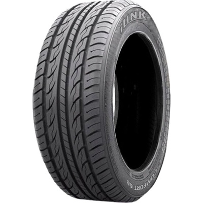 Grenlander L-comfort 68 195/60 R16 89H
