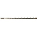 Milwaukee 4932399184