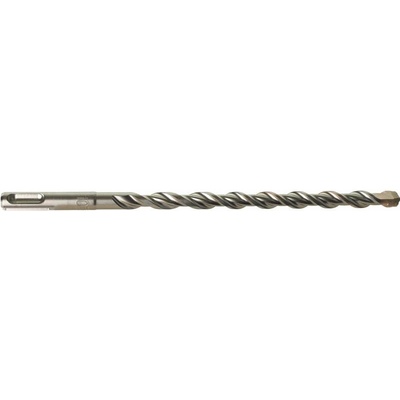 Milwaukee 4932399184