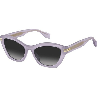 Marc Jacobs MJ 1082 S 789