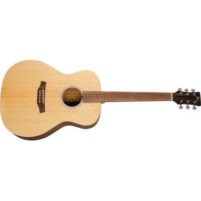 Adler GE10-SM