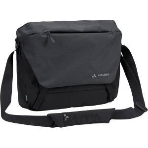 Vaude Rom M III Black (VAUDE-45528)