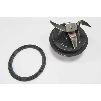 Kenwood KW717143 – Zboží Mobilmania