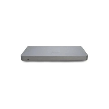 Cisco MX75-HW
