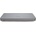 Cisco MX75-HW