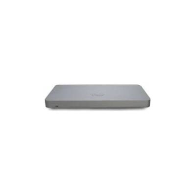 Cisco MX75-HW