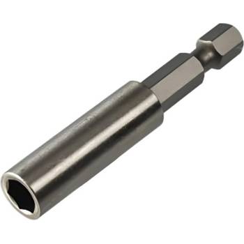 DEWALT Магнитен държач за битове за винтоверт DeWALT - DCF620, DCF621 (N449701)