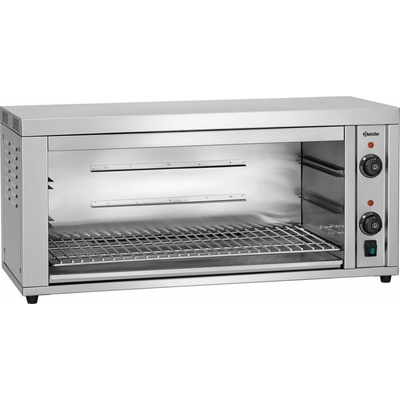 BARTSCHER Salamander 100532