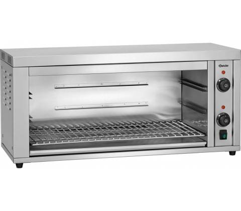 BARTSCHER 100532
