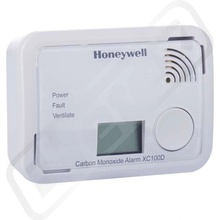 Honeywell XC100D