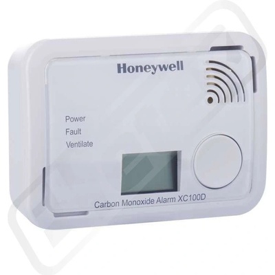 Honeywell XC100D – Zbozi.Blesk.cz