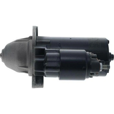 Startér BOSCH 0 986 018 890