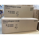 Kyocera Mita 302L793040 - originální