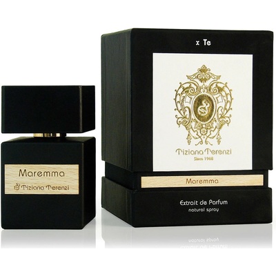 Tiziana Terenzi Maremma parfémovaná voda unisex 100 ml
