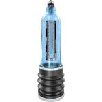 Bathmate Hydromax9 Синя