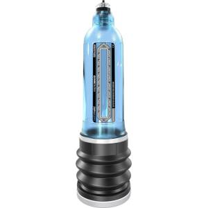Bathmate Hydromax9 Синя