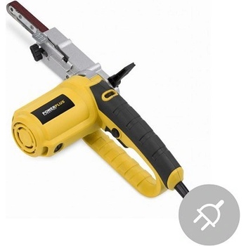 Powerplus POWX139