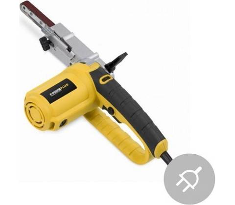 Powerplus POWX139