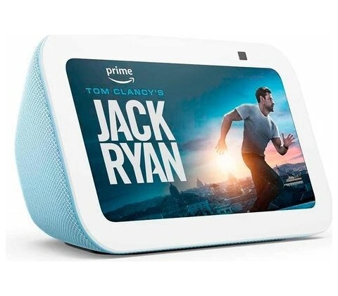 Amazon Echo Show 5 3rd Gen
