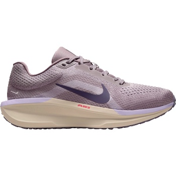 Nike Обувки за бягане Nike Winflo 11 fj9510-200 Размер 40, 5 EU