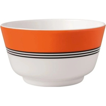 Villeroy & Boch Miska na cereálie Memphis Collection 0,72 l