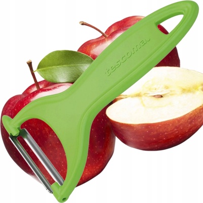 Tescoma škrabka s priečnou čepeľou PRESTO Expert