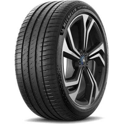 Michelin PILOT SPORT 235/55 R19 105W