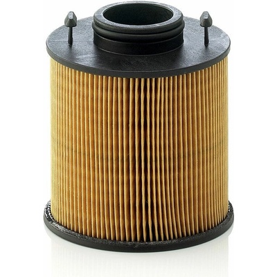 Filter, roztok močoviny MANN-FILTER U 620/3 y KIT