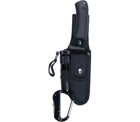 Messerset sada