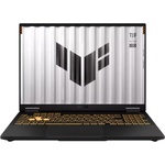 ASUS TUF Gaming F16 FX608JMI-TU270 (FX608JMI-TU270_8GB_2TBSSD)