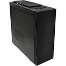 Image 1 of Nanoxia Deep Silence 6