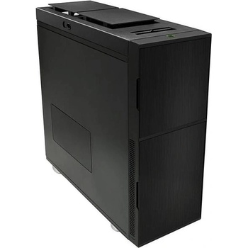 Image 1 of Nanoxia Deep Silence 6