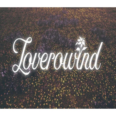 Loverowind