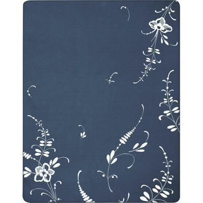 Villeroy & Boch Old Luxembourg deka 150x200
