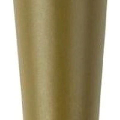 Korum Splávek glide Missile - 6g